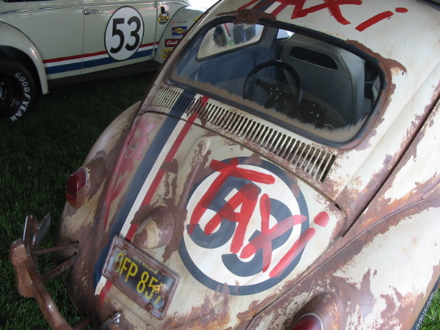 Copy of IMG_8406.JPG